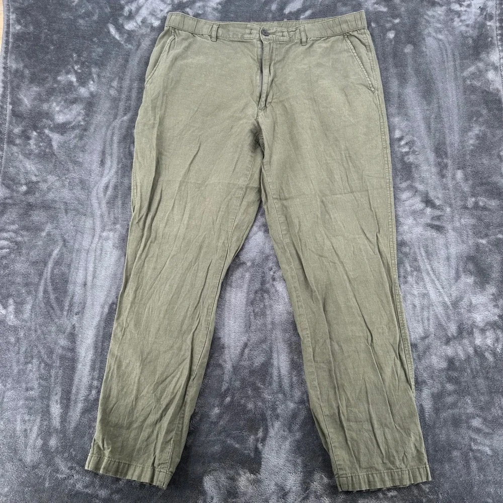 Uniqlo 788 789